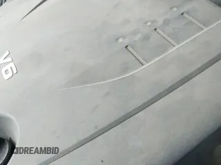 2009 Lexus IS 250 с VIN JTHCK262395033147, выставлен на аукционе IAAI как лот 43433324 с пробегом 217 588 миль миль и . История ставок и продаж доступна на DreamBid. Изображение 19.