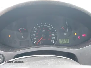 2006 Ford Focus S с VIN 1FAHP34N36W243710, выставлен на аукционе IAAI как лот 42611033 с пробегом 156 960 миль миль и . История ставок и продаж доступна на DreamBid. Изображение 7.