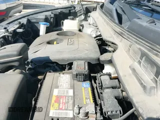 2015 Hyundai Tucson GLS z VIN KM8JT3AF1FU111928, wystawiony jako IAAI lot #43348000 z przebiegiem 69 671 mil mil oraz . Historia ofert i sprzedaży dostępna na DreamBid. Obrazek 20.