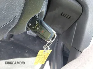 2013 Ford Fusion SE с VIN 3FA6P0H79DR173602, выставлен на аукционе IAAI как лот 42123850 с пробегом 111 189 миль миль и . История ставок и продаж доступна на DreamBid. Изображение 11.