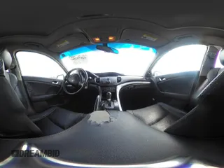 2012 Acura TSX с VIN JH4CU2F43CC025659, выставлен на аукционе IAAI как лот 42675356 с пробегом 122 246 миль миль и . История ставок и продаж доступна на DreamBid. Изображение 17.