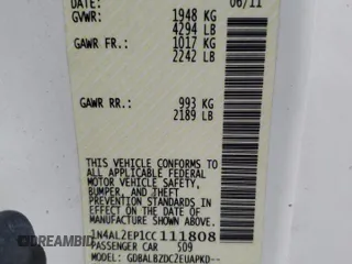 2012 Nissan Altima 2.5 S with VIN 1N4AL2EP1CC111808, listed as a Copart auction lot 51459845 with 128,375 mi miles and Salvage Title. Bid and sale history available at carsss.com. Image 14.