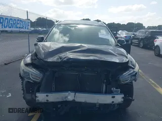 2019 Infiniti QX60 Luxe с VIN 5N1DL0MNXKC557204, выставлен на аукционе IAAI как лот 42694429 с пробегом 104 053 миль миль и . История ставок и продаж доступна на DreamBid. Изображение 12.