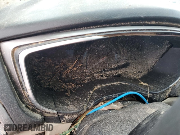 2020 Ford Fusion SE with VIN 3FA6P0H73LR176414, listed as a Copart auction lot 47853295 with Not provided miles and Salvage title. Bid and sale history available at DreamBid. Image 9.