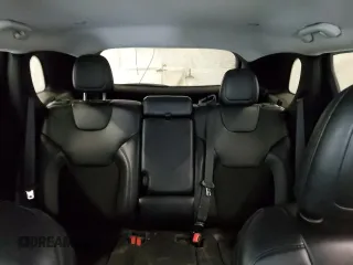 2020 Jeep Cherokee Altitude with VIN 1C4PJMLN8LD550814, listed as a Copart auction lot 51795664 with 66,398 mi miles and Salvage Title. Bid and sale history available at carsss.com. Image 10.