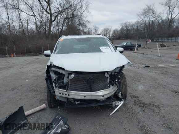 2020 Honda Pilot Touring 8-Passenger with VIN 5FNYF6H96LB056229, listed as a IAAI auction lot 41738249 with 65,099 mi miles and . Bid and sale history available at DreamBid. Image 13.