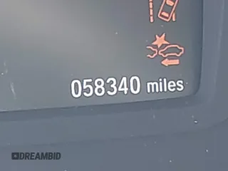 2020 Honda Odyssey Elite с VIN 5FNRL6H9XLB040967, выставлен на аукционе IAAI как лот 42246800 с пробегом 58 340 миль миль и . История ставок и продаж доступна на DreamBid. Изображение 15.