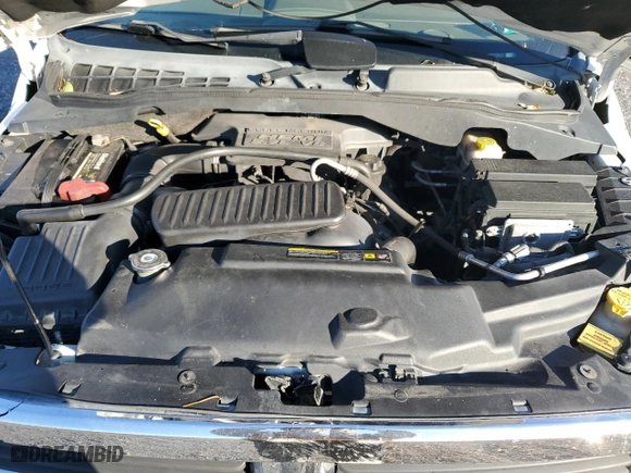 2004 Dodge Durango Limited with VIN 1D8HB58D74F142190, listed as a Copart auction lot 75307074 with 228,918 mi miles and Salvage Title. Bid and sale history available at carsss.com. Image 13.