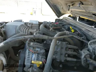 2011 Jeep Wrangler Rubicon with VIN 1J4BA6D11BL556342, listed as a IAAI auction lot 42465252 with 80,377 mi miles and . Bid and sale history available at DreamBid. Image 19.