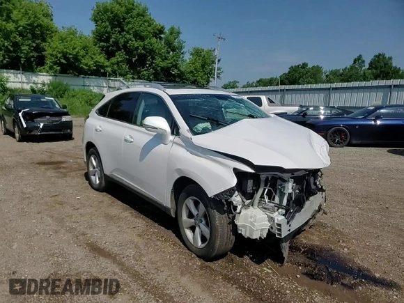 2013 Lexus RX 350 с VIN 2T2ZK1BA4DC092833, выставлен на аукционе Copart как лот 63031545 с пробегом 97 761 миль миль и Чистый • Clean title. История ставок и продаж доступна на DreamBid. Изображение 15.