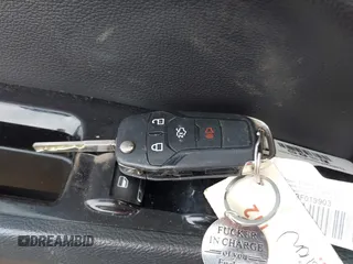 2016 Ford Fusion SE with VIN 3FA6P0HD7GR213265, listed as a IAAI auction lot 41811402 with 139,203 mi miles and . Bid and sale history available at DreamBid. Image 11.