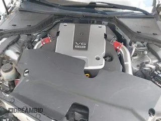 2014 Infiniti Q50 Sport с VIN JN1BV7ARXEM694019, выставлен на аукционе IAAI как лот 42182390 с пробегом 65 904 миль миль и . История ставок и продаж доступна на DreamBid. Изображение 10.