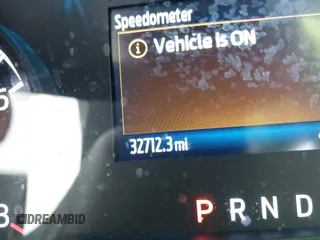 2022 Ford F-150 XL z VIN 1FTFX1E54NKD86627, wystawiony jako IAAI lot #41362024 z przebiegiem 32 712 mil mil oraz . Historia ofert i sprzedaży dostępna na DreamBid. Obrazek 15.