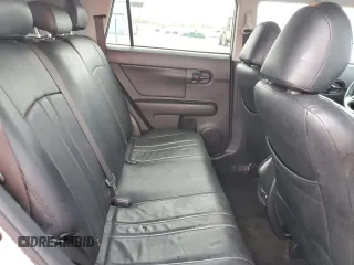 2009 Scion xB z VIN JTLKE50E991069963, wystawiony jako Copart lot #54405705 z przebiegiem 77 317 mil mil oraz Szkoda całkowita • Salvage title. Historia ofert i sprzedaży dostępna na DreamBid. Obrazek 10.