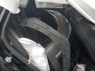 2024 Hyundai Tucson SEL z VIN 5NMJBCDE9RH423615, wystawiony jako Copart lot #56845595 z przebiegiem 15 587 mil mil oraz Szkoda całkowita • Salvage title. Historia ofert i sprzedaży dostępna na DreamBid. Obrazek 11.