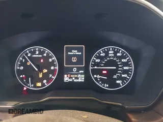2021 Subaru Outback Touring с VIN 4S4BTAPC7M3104877, выставлен на аукционе IAAI как лот 42330821 с пробегом 40 494 миль миль и . История ставок и продаж доступна на DreamBid. Изображение 7.