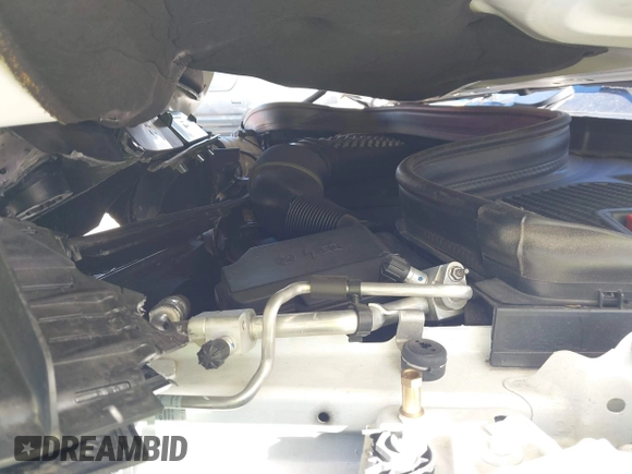 2023 Mercedes-Benz GLE 350 with VIN 4JGFB4KB4PA967463, listed as a IAAI auction lot 41651236 with 37,920 mi miles and . Bid and sale history available at DreamBid. Image 10.