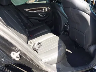 2020 Mercedes-Benz E 350 with VIN W1KZF8DB8LA827586, listed as a IAAI auction lot 42101098 with 66,661 mi miles and . Bid and sale history available at DreamBid. Image 8.