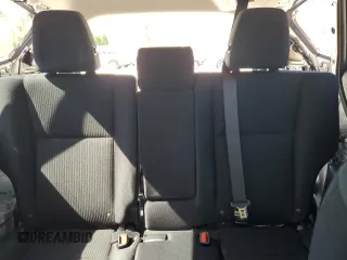 2016 Toyota RAV4 LE with VIN JTMBFREV5GJ055998, listed as a Copart auction lot 54830655 with 94,226 mi miles and Salvage Title. Bid and sale history available at DreamBid. Image 10.