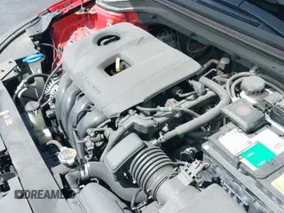 2020 Hyundai Elantra SEL z VIN 5NPD84LFXLH553098, wystawiony jako IAAI lot #42955277 z przebiegiem 57 755 mil mil oraz . Historia ofert i sprzedaży dostępna na DreamBid. Obrazek 20.