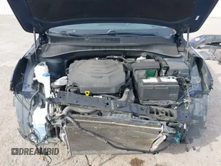 2019 Kia Sorento LX z VIN 5XYPG4A57KG477968, wystawiony jako IAAI lot #41886631 z przebiegiem 129 501 mil mil oraz . Historia ofert i sprzedaży dostępna na DreamBid. Obrazek 10.