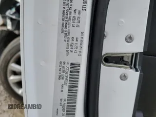 2015 Chrysler 300 C with VIN 2C3CCAET3FH922283, listed as a Copart auction lot 43240615 with 46,329 mi miles and Salvage Title. Bid and sale history available at DreamBid. Image 15.