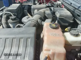 2010 Ford F-150 XL с VIN 1FTFW1EV7AFB43996, выставлен на аукционе IAAI как лот 42706909 с пробегом 170 309 миль миль и . История ставок и продаж доступна на DreamBid. Изображение 21.