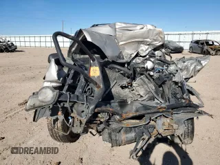 2006 Chevrolet Avalanche Z71 with VIN 3GNEK12Z16G160207, listed as a Copart auction lot 86653164 with 0 mi miles and Non Repairable. Bid and sale history available at carsss.com. Image 5.