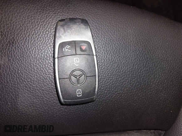 2019 Mercedes-Benz A 220 with VIN WDD3G4FB2KW032267, listed as a IAAI auction lot 41637000 with 51,121 mi miles and . Bid and sale history available at DreamBid. Image 11.