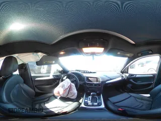 2016 Audi Q5 z VIN WA1DVAFPXGA051873, wystawiony jako IAAI lot #41729292 z przebiegiem 86 697 mil mil oraz . Historia ofert i sprzedaży dostępna na DreamBid. Obrazek 18.