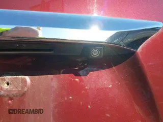 2014 Lexus RX 350 с VIN 2T2BK1BA4EC227912, выставлен на аукционе IAAI как лот 40867874 с пробегом 140 705 миль миль и . История ставок и продаж доступна на DreamBid. Изображение 17.