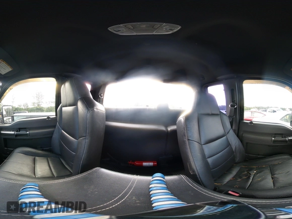 2008 Ford F-250 XL с VIN 1FTSX21R78EC45325, выставлен на аукционе IAAI как лот 42511545 с пробегом 157 755 миль миль и . История ставок и продаж доступна на DreamBid. Изображение 24.
