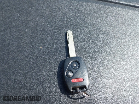 2012 Honda CR-V LX с VIN 5J6RM4H39CL038194, выставлен на аукционе IAAI как лот 42528832 с пробегом 244 398 миль миль и . История ставок и продаж доступна на DreamBid. Изображение 11.