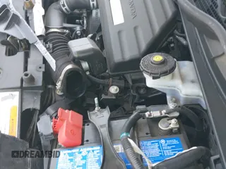 2020 Honda CR-V EX с VIN 7FARW1H55LE027944, выставлен на аукционе IAAI как лот 42472827 с пробегом 26 177 миль миль и . История ставок и продаж доступна на DreamBid. Изображение 20.
