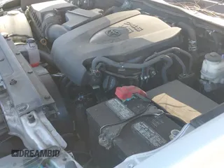 2022 Toyota Tacoma SR5 z VIN 3TMDZ5BN6NM122590, wystawiony jako IAAI lot #41714578 z przebiegiem 56 472 mil mil oraz . Historia ofert i sprzedaży dostępna na DreamBid. Obrazek 19.