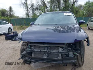 2021 Volkswagen Tiguan S с VIN 3VV1B7AX3MM150773, выставлен на аукционе IAAI как лот 42071532 с пробегом 45 284 миль миль и . История ставок и продаж доступна на DreamBid. Изображение 13.
