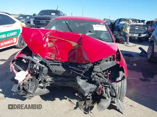 2016 Volkswagen Jetta Sport с VIN 3VWD17AJXGM318744, выставлен на аукционе IAAI как лот 41048705 с пробегом Не указан миль и . История ставок и продаж доступна на DreamBid. Изображение 11.