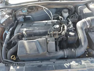 2003 Chevrolet Cavalier z VIN 1G1JC52F837260547, wystawiony jako IAAI lot #41660669 z przebiegiem 133 692 mil mil oraz . Historia ofert i sprzedaży dostępna na DreamBid. Obrazek 10.