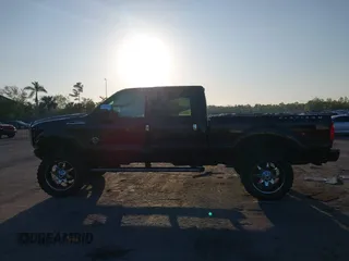 2015 Ford F-250 Lariat с VIN 1FT7W2BT0FEC39981, выставлен на аукционе IAAI как лот 42201173 с пробегом 68 199 миль миль и . История ставок и продаж доступна на DreamBid. Изображение 14.