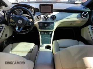 2016 Mercedes-Benz GLA 250 z VIN WDCTG4EB1GJ192019, wystawiony jako Copart lot #51319935 z przebiegiem 101 109 mil mil oraz Szkoda całkowita • Salvage title. Historia ofert i sprzedaży dostępna na DreamBid. Obrazek 8.