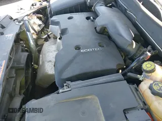 2015 Chevrolet Malibu LT z VIN 1G11D5SLXFF260725, wystawiony jako IAAI lot #43235655 z przebiegiem 217 363 mil mil oraz . Historia ofert i sprzedaży dostępna na DreamBid. Obrazek 19.