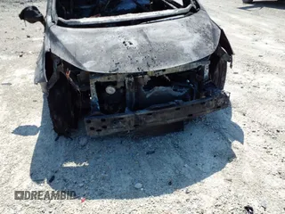 2016 Nissan Note S с VIN 3N1CE2CP0GL387958, выставлен на аукционе IAAI как лот 42576918 с пробегом Не указан миль и . История ставок и продаж доступна на DreamBid. Изображение 11.