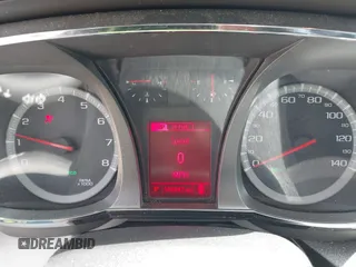 2014 GMC Terrain SLE with VIN 2GKALREK7E6187475, listed as a IAAI auction lot 42572551 with 146,842 mi miles and . Bid and sale history available at DreamBid. Image 7.