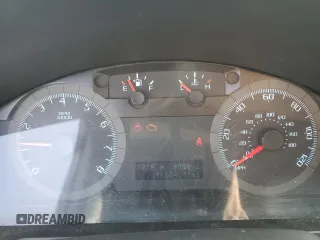 2011 Ford Escape XLT с VIN 1FMCU9DGXBKA15816, выставлен на аукционе Copart как лот 62086235 с пробегом 176 624 миль миль и Чистый • Clean title. История ставок и продаж доступна на DreamBid. Изображение 9.
