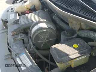 2002 Chevrolet Express с VIN 1GCGG25R221234098, выставлен на аукционе IAAI как лот 42041876 с пробегом 233 667 миль миль и . История ставок и продаж доступна на DreamBid. Изображение 12.