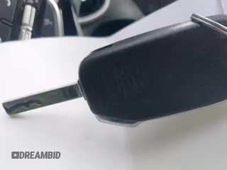 2021 Kia Forte LXS с VIN 3KPF24AD9ME264604, выставлен на аукционе IAAI как лот 42209307 с пробегом 95 934 миль миль и . История ставок и продаж доступна на DreamBid. Изображение 11.