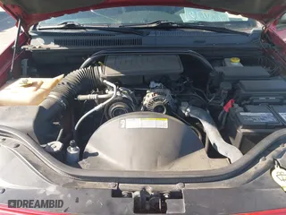 2010 Jeep Grand Cherokee Laredo with VIN 1J4PS4GK4AC121454, listed as a IAAI auction lot 41759966 with 69,390 mi miles. Bid and sale history available at carsss.com. Image 10.