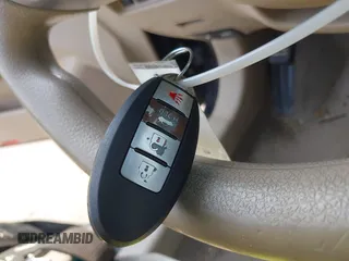 2014 Nissan Altima SL с VIN 1N4AL3AP1EC179055, выставлен на аукционе IAAI как лот 42315211 с пробегом 198 327 миль миль и . История ставок и продаж доступна на DreamBid. Изображение 11.