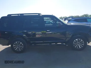 2017 Ford Expedition XLT с VIN 1FMJU1HT2HEA44380, выставлен на аукционе IAAI как лот 42303898 с пробегом 197 114 миль миль и . История ставок и продаж доступна на DreamBid. Изображение 13.