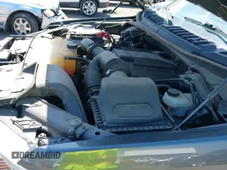 2019 Ford F-150 XL с VIN 1FTEW1E48KFA17537, выставлен на аукционе IAAI как лот 42029276 с пробегом 89 724 миль миль и . История ставок и продаж доступна на DreamBid. Изображение 20.